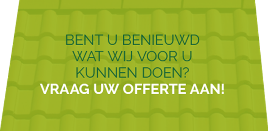 cta-offerte-aanvraag